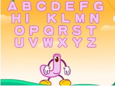 (2005/10/13 �U�� 05:43:00)